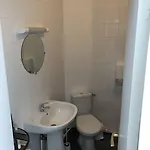 Hotel Du Port 3*