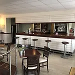 Du Port 3*