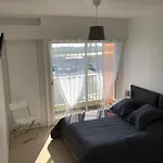 Du Port Hotel L'Aiguillon-sur-Mer