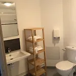 Hotel Du Port L'Aiguillon-sur-Mer