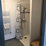 Hotel Du Port 3*
