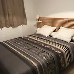 Du Port 3*