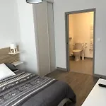 Du Port Hotel 3*