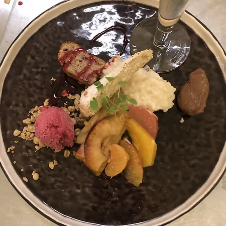 Du Port 3* LʼAiguillon-sur-Mer