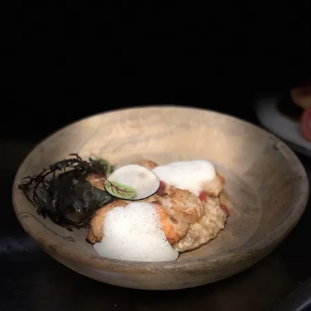 Du Port 3* LʼAiguillon-sur-Mer