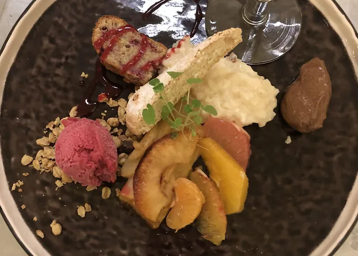 Du Port 3* LʼAiguillon-sur-Mer