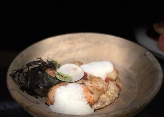 Du Port 3* LʼAiguillon-sur-Mer