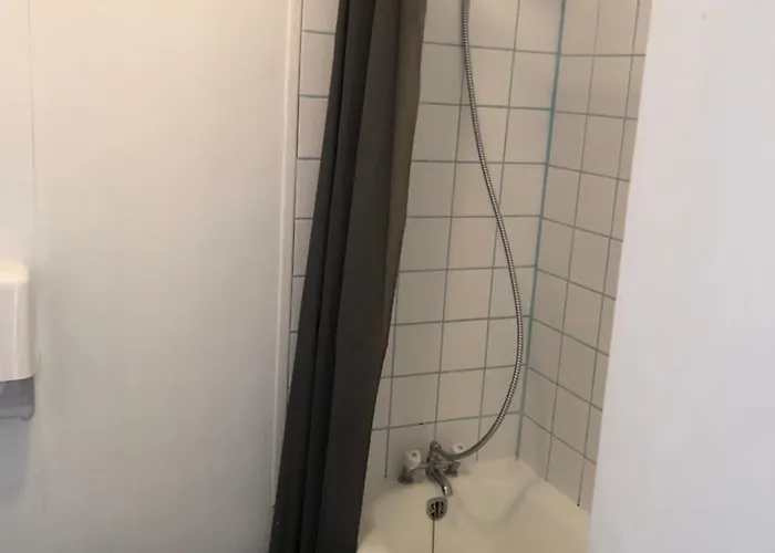 Du Port 3* LʼAiguillon-sur-Mer